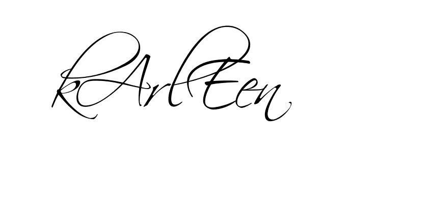 The best way (BelgiumCatherine-rg3Ap) to make a short signature is to pick only two or three words in your name. The name Ceard include a total of six letters. For converting this name. Ceard signature style 2 images and pictures png