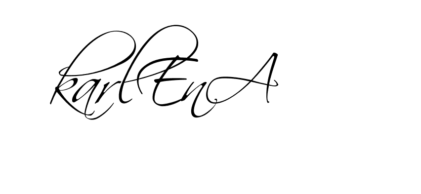 The best way (BelgiumCatherine-rg3Ap) to make a short signature is to pick only two or three words in your name. The name Ceard include a total of six letters. For converting this name. Ceard signature style 2 images and pictures png