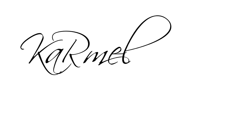 The best way (BelgiumCatherine-rg3Ap) to make a short signature is to pick only two or three words in your name. The name Ceard include a total of six letters. For converting this name. Ceard signature style 2 images and pictures png