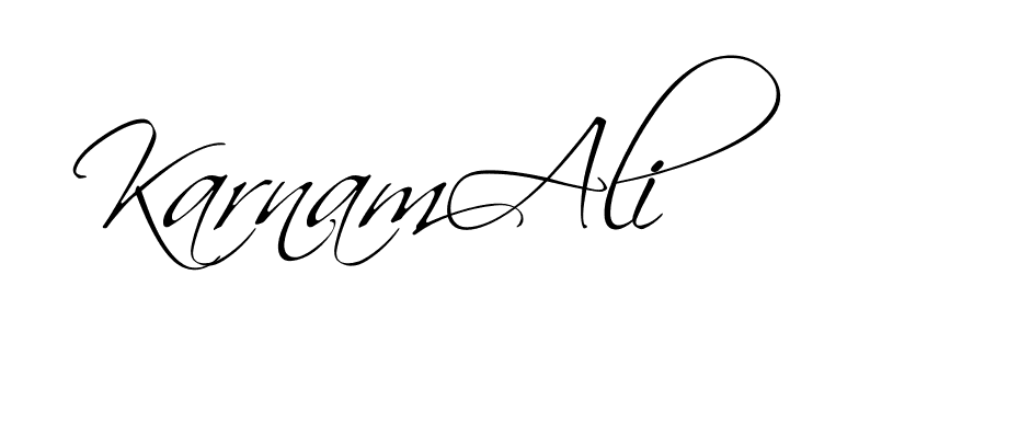 The best way (BelgiumCatherine-rg3Ap) to make a short signature is to pick only two or three words in your name. The name Ceard include a total of six letters. For converting this name. Ceard signature style 2 images and pictures png