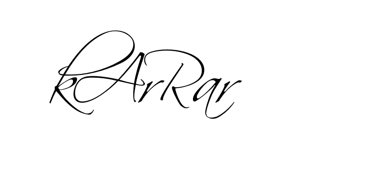 The best way (BelgiumCatherine-rg3Ap) to make a short signature is to pick only two or three words in your name. The name Ceard include a total of six letters. For converting this name. Ceard signature style 2 images and pictures png