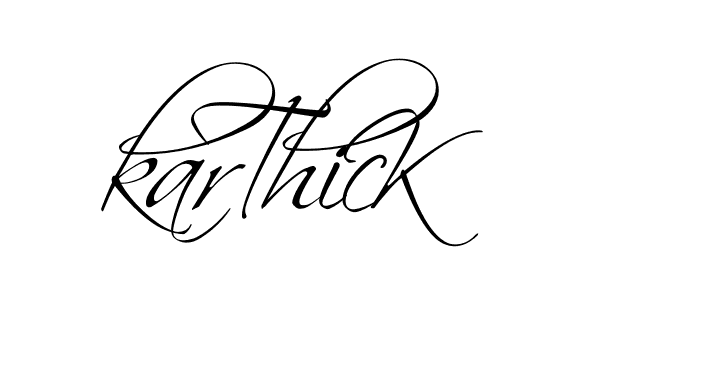 The best way (BelgiumCatherine-rg3Ap) to make a short signature is to pick only two or three words in your name. The name Ceard include a total of six letters. For converting this name. Ceard signature style 2 images and pictures png