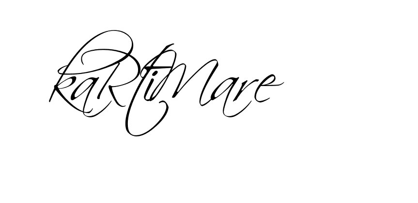 The best way (BelgiumCatherine-rg3Ap) to make a short signature is to pick only two or three words in your name. The name Ceard include a total of six letters. For converting this name. Ceard signature style 2 images and pictures png