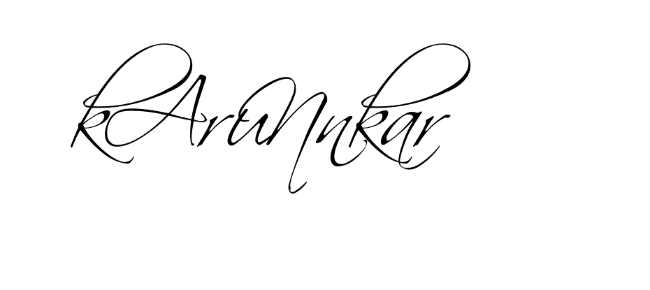 The best way (BelgiumCatherine-rg3Ap) to make a short signature is to pick only two or three words in your name. The name Ceard include a total of six letters. For converting this name. Ceard signature style 2 images and pictures png