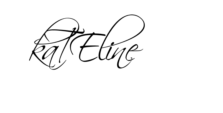 The best way (BelgiumCatherine-rg3Ap) to make a short signature is to pick only two or three words in your name. The name Ceard include a total of six letters. For converting this name. Ceard signature style 2 images and pictures png