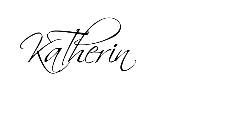 The best way (BelgiumCatherine-rg3Ap) to make a short signature is to pick only two or three words in your name. The name Ceard include a total of six letters. For converting this name. Ceard signature style 2 images and pictures png