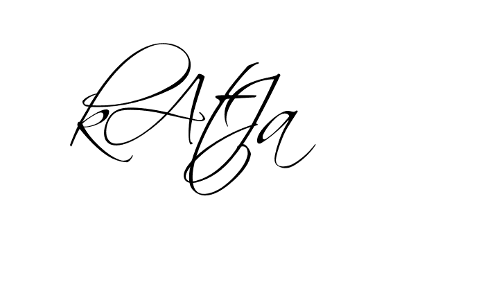 The best way (BelgiumCatherine-rg3Ap) to make a short signature is to pick only two or three words in your name. The name Ceard include a total of six letters. For converting this name. Ceard signature style 2 images and pictures png