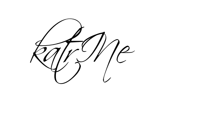 The best way (BelgiumCatherine-rg3Ap) to make a short signature is to pick only two or three words in your name. The name Ceard include a total of six letters. For converting this name. Ceard signature style 2 images and pictures png