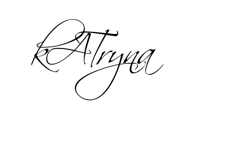 The best way (BelgiumCatherine-rg3Ap) to make a short signature is to pick only two or three words in your name. The name Ceard include a total of six letters. For converting this name. Ceard signature style 2 images and pictures png