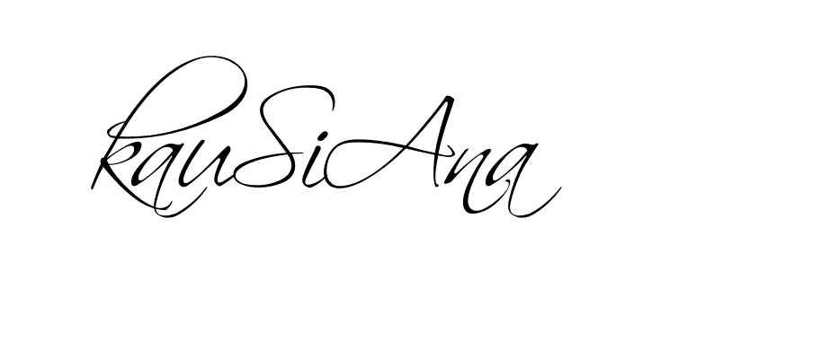 The best way (BelgiumCatherine-rg3Ap) to make a short signature is to pick only two or three words in your name. The name Ceard include a total of six letters. For converting this name. Ceard signature style 2 images and pictures png