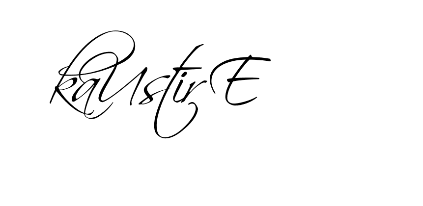 The best way (BelgiumCatherine-rg3Ap) to make a short signature is to pick only two or three words in your name. The name Ceard include a total of six letters. For converting this name. Ceard signature style 2 images and pictures png