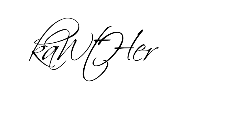 The best way (BelgiumCatherine-rg3Ap) to make a short signature is to pick only two or three words in your name. The name Ceard include a total of six letters. For converting this name. Ceard signature style 2 images and pictures png