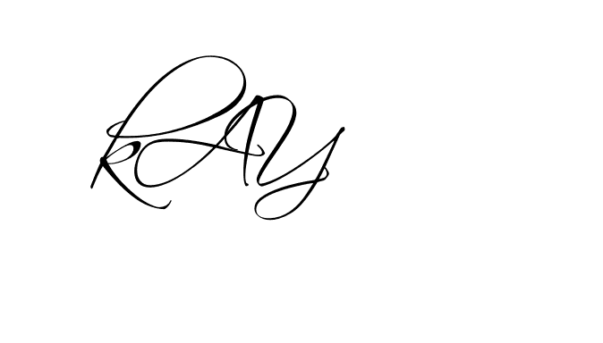 The best way (BelgiumCatherine-rg3Ap) to make a short signature is to pick only two or three words in your name. The name Ceard include a total of six letters. For converting this name. Ceard signature style 2 images and pictures png