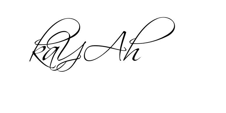 The best way (BelgiumCatherine-rg3Ap) to make a short signature is to pick only two or three words in your name. The name Ceard include a total of six letters. For converting this name. Ceard signature style 2 images and pictures png