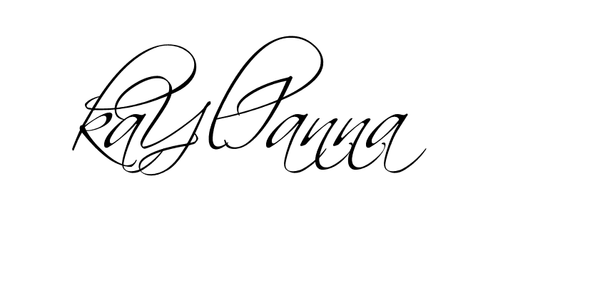 The best way (BelgiumCatherine-rg3Ap) to make a short signature is to pick only two or three words in your name. The name Ceard include a total of six letters. For converting this name. Ceard signature style 2 images and pictures png