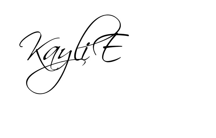 The best way (BelgiumCatherine-rg3Ap) to make a short signature is to pick only two or three words in your name. The name Ceard include a total of six letters. For converting this name. Ceard signature style 2 images and pictures png