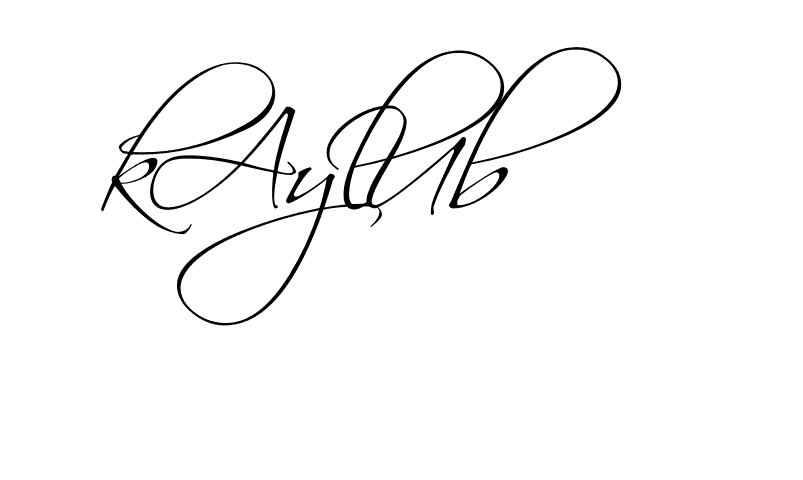 The best way (BelgiumCatherine-rg3Ap) to make a short signature is to pick only two or three words in your name. The name Ceard include a total of six letters. For converting this name. Ceard signature style 2 images and pictures png