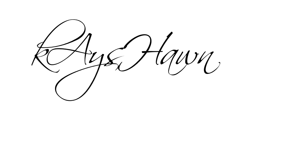 The best way (BelgiumCatherine-rg3Ap) to make a short signature is to pick only two or three words in your name. The name Ceard include a total of six letters. For converting this name. Ceard signature style 2 images and pictures png