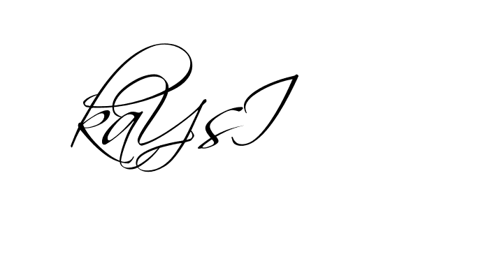 The best way (BelgiumCatherine-rg3Ap) to make a short signature is to pick only two or three words in your name. The name Ceard include a total of six letters. For converting this name. Ceard signature style 2 images and pictures png