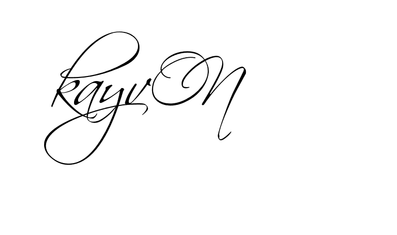 The best way (BelgiumCatherine-rg3Ap) to make a short signature is to pick only two or three words in your name. The name Ceard include a total of six letters. For converting this name. Ceard signature style 2 images and pictures png