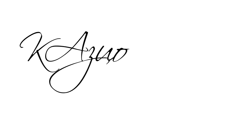 The best way (BelgiumCatherine-rg3Ap) to make a short signature is to pick only two or three words in your name. The name Ceard include a total of six letters. For converting this name. Ceard signature style 2 images and pictures png