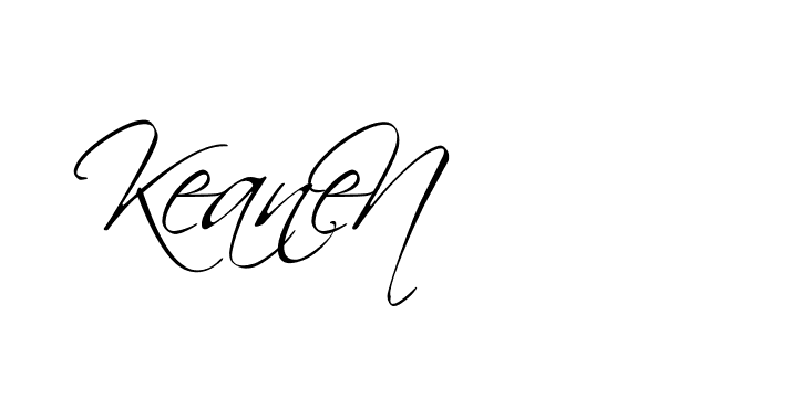 The best way (BelgiumCatherine-rg3Ap) to make a short signature is to pick only two or three words in your name. The name Ceard include a total of six letters. For converting this name. Ceard signature style 2 images and pictures png