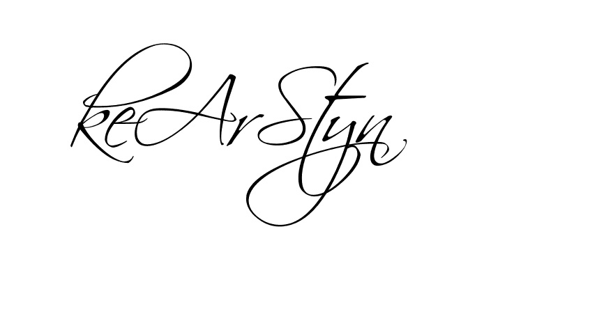 The best way (BelgiumCatherine-rg3Ap) to make a short signature is to pick only two or three words in your name. The name Ceard include a total of six letters. For converting this name. Ceard signature style 2 images and pictures png