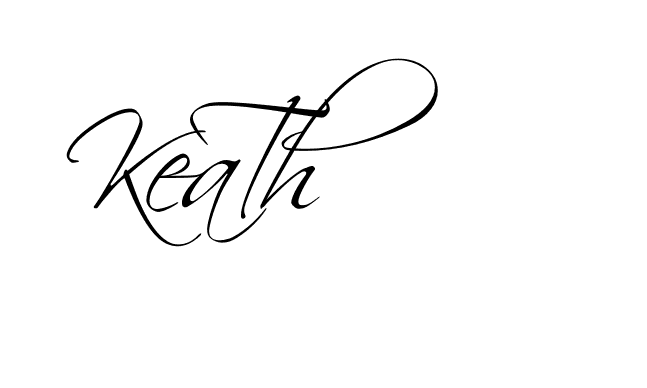 The best way (BelgiumCatherine-rg3Ap) to make a short signature is to pick only two or three words in your name. The name Ceard include a total of six letters. For converting this name. Ceard signature style 2 images and pictures png