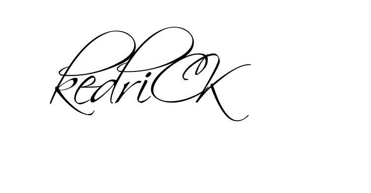 The best way (BelgiumCatherine-rg3Ap) to make a short signature is to pick only two or three words in your name. The name Ceard include a total of six letters. For converting this name. Ceard signature style 2 images and pictures png