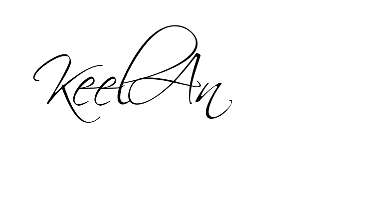 The best way (BelgiumCatherine-rg3Ap) to make a short signature is to pick only two or three words in your name. The name Ceard include a total of six letters. For converting this name. Ceard signature style 2 images and pictures png