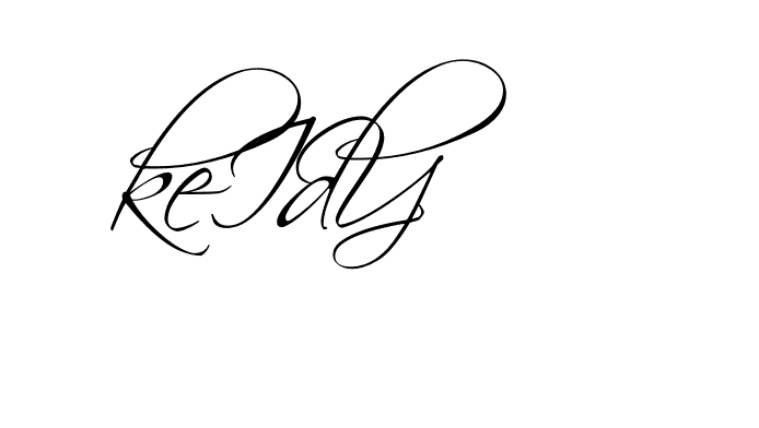The best way (BelgiumCatherine-rg3Ap) to make a short signature is to pick only two or three words in your name. The name Ceard include a total of six letters. For converting this name. Ceard signature style 2 images and pictures png