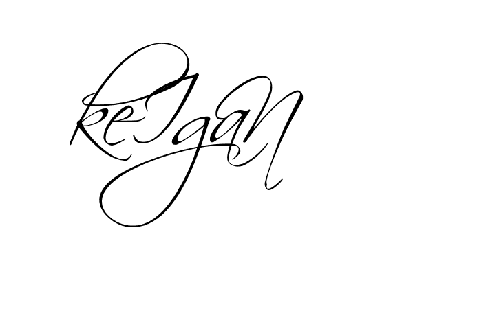 The best way (BelgiumCatherine-rg3Ap) to make a short signature is to pick only two or three words in your name. The name Ceard include a total of six letters. For converting this name. Ceard signature style 2 images and pictures png