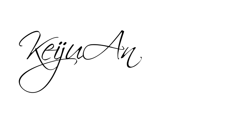 The best way (BelgiumCatherine-rg3Ap) to make a short signature is to pick only two or three words in your name. The name Ceard include a total of six letters. For converting this name. Ceard signature style 2 images and pictures png