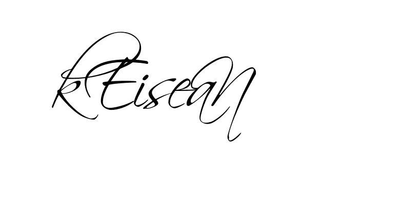 The best way (BelgiumCatherine-rg3Ap) to make a short signature is to pick only two or three words in your name. The name Ceard include a total of six letters. For converting this name. Ceard signature style 2 images and pictures png