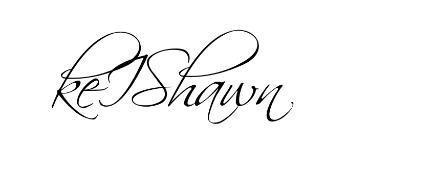 The best way (BelgiumCatherine-rg3Ap) to make a short signature is to pick only two or three words in your name. The name Ceard include a total of six letters. For converting this name. Ceard signature style 2 images and pictures png