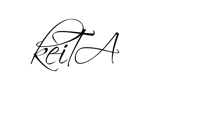 The best way (BelgiumCatherine-rg3Ap) to make a short signature is to pick only two or three words in your name. The name Ceard include a total of six letters. For converting this name. Ceard signature style 2 images and pictures png