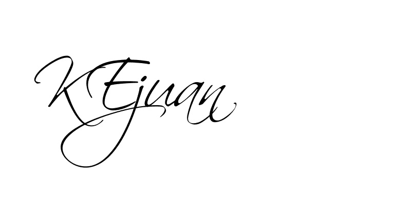The best way (BelgiumCatherine-rg3Ap) to make a short signature is to pick only two or three words in your name. The name Ceard include a total of six letters. For converting this name. Ceard signature style 2 images and pictures png