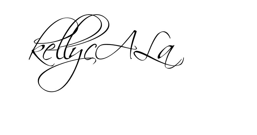 The best way (BelgiumCatherine-rg3Ap) to make a short signature is to pick only two or three words in your name. The name Ceard include a total of six letters. For converting this name. Ceard signature style 2 images and pictures png