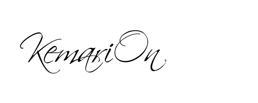 The best way (BelgiumCatherine-rg3Ap) to make a short signature is to pick only two or three words in your name. The name Ceard include a total of six letters. For converting this name. Ceard signature style 2 images and pictures png