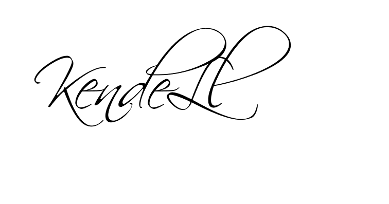 The best way (BelgiumCatherine-rg3Ap) to make a short signature is to pick only two or three words in your name. The name Ceard include a total of six letters. For converting this name. Ceard signature style 2 images and pictures png
