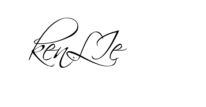 The best way (BelgiumCatherine-rg3Ap) to make a short signature is to pick only two or three words in your name. The name Ceard include a total of six letters. For converting this name. Ceard signature style 2 images and pictures png