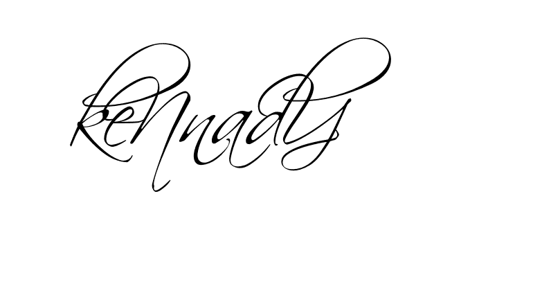 The best way (BelgiumCatherine-rg3Ap) to make a short signature is to pick only two or three words in your name. The name Ceard include a total of six letters. For converting this name. Ceard signature style 2 images and pictures png