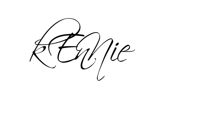 The best way (BelgiumCatherine-rg3Ap) to make a short signature is to pick only two or three words in your name. The name Ceard include a total of six letters. For converting this name. Ceard signature style 2 images and pictures png