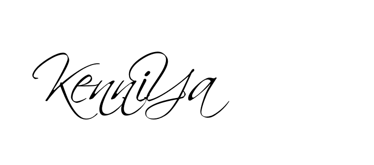 The best way (BelgiumCatherine-rg3Ap) to make a short signature is to pick only two or three words in your name. The name Ceard include a total of six letters. For converting this name. Ceard signature style 2 images and pictures png