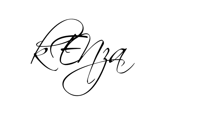 The best way (BelgiumCatherine-rg3Ap) to make a short signature is to pick only two or three words in your name. The name Ceard include a total of six letters. For converting this name. Ceard signature style 2 images and pictures png