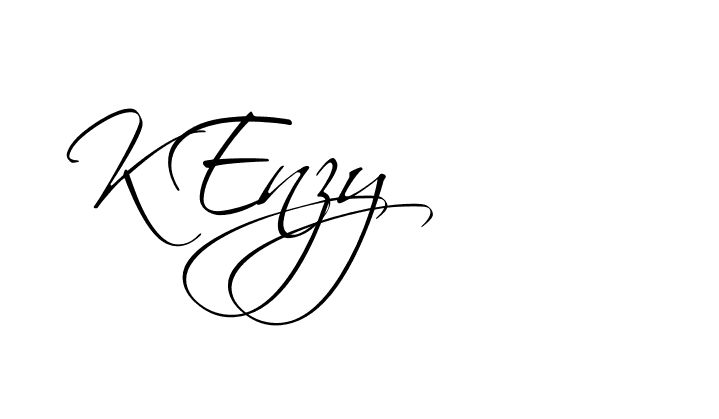 The best way (BelgiumCatherine-rg3Ap) to make a short signature is to pick only two or three words in your name. The name Ceard include a total of six letters. For converting this name. Ceard signature style 2 images and pictures png