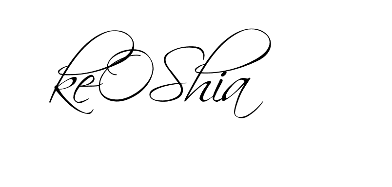 The best way (BelgiumCatherine-rg3Ap) to make a short signature is to pick only two or three words in your name. The name Ceard include a total of six letters. For converting this name. Ceard signature style 2 images and pictures png