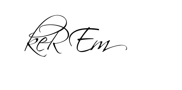 The best way (BelgiumCatherine-rg3Ap) to make a short signature is to pick only two or three words in your name. The name Ceard include a total of six letters. For converting this name. Ceard signature style 2 images and pictures png