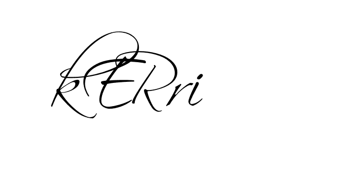 The best way (BelgiumCatherine-rg3Ap) to make a short signature is to pick only two or three words in your name. The name Ceard include a total of six letters. For converting this name. Ceard signature style 2 images and pictures png