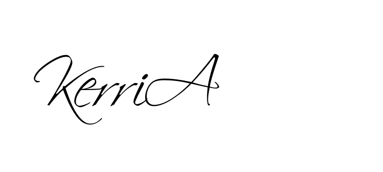 The best way (BelgiumCatherine-rg3Ap) to make a short signature is to pick only two or three words in your name. The name Ceard include a total of six letters. For converting this name. Ceard signature style 2 images and pictures png